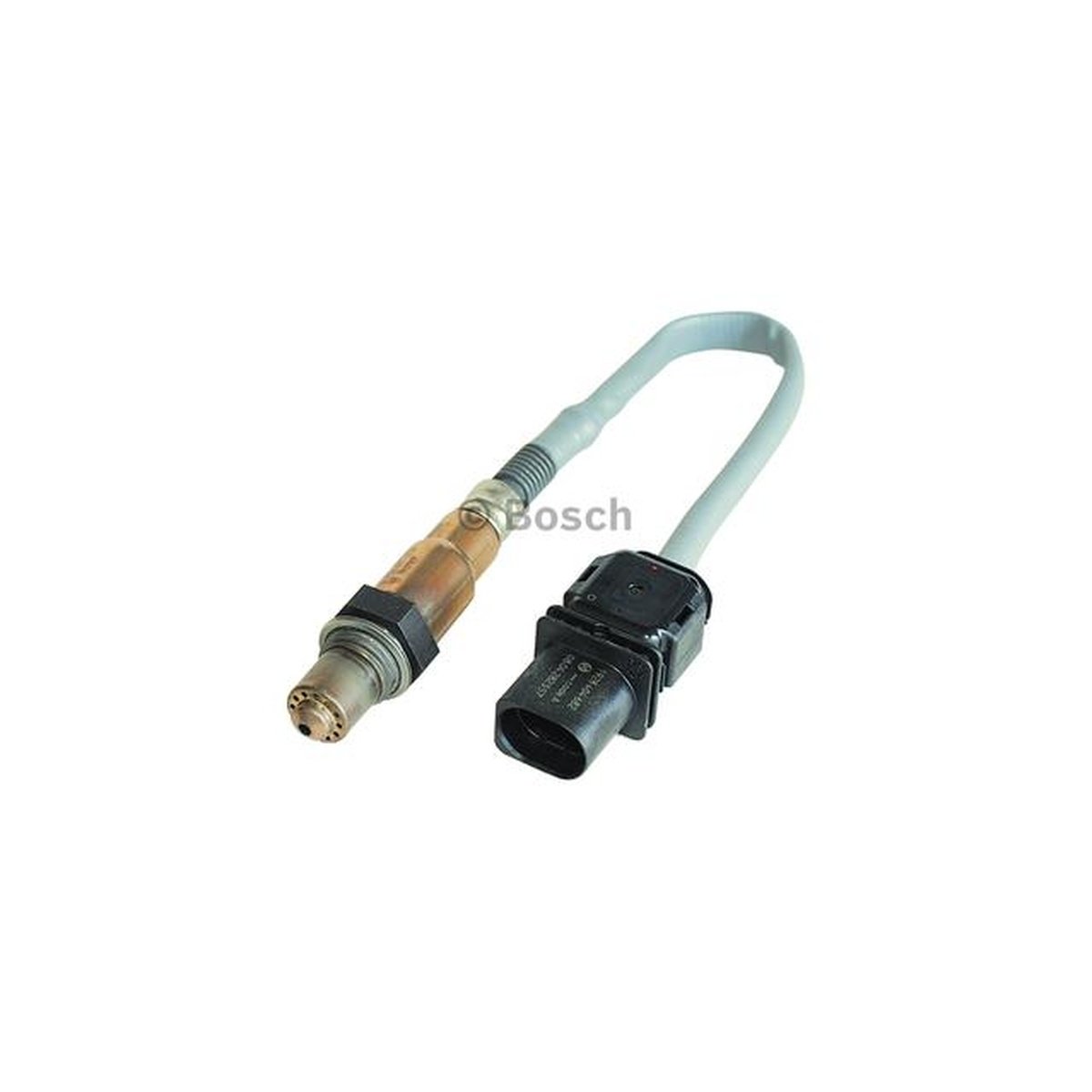 Bosch Oxygen Lambda Sensor 0 258 017 038