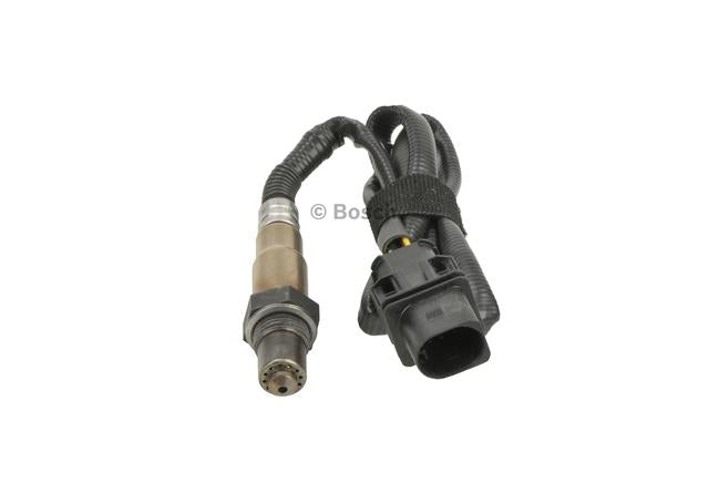 Bosch Oxygen Lambda Sensor 0 258 017 092