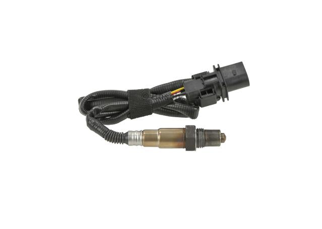Bosch Oxygen Lambda Sensor 0 258 017 092