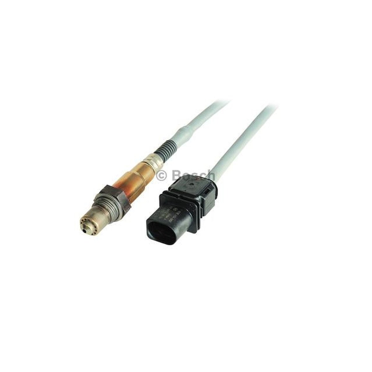 Bosch Oxygen Lambda Sensor 0 258 017 099