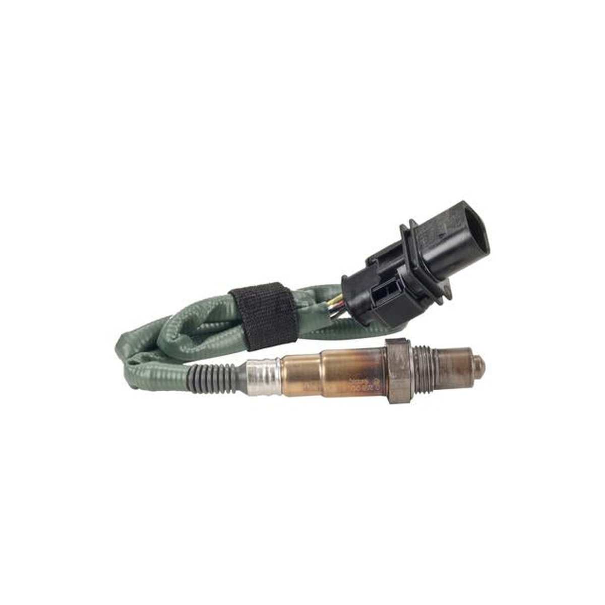 Bosch Oxygen Lambda Sensor 0 258 017 108