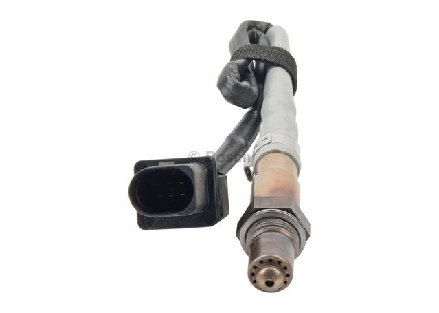 Bosch Oxygen Lambda Sensor 0 258 017 169