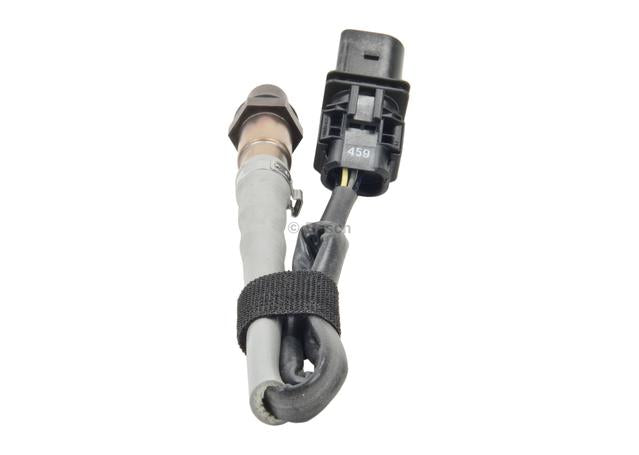 Bosch Oxygen Lambda Sensor 0 258 017 169