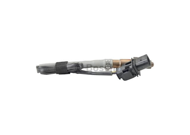 Bosch Oxygen Lambda Sensor 0 258 017 169