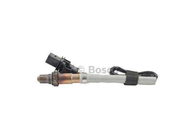 Bosch Oxygen Lambda Sensor 0 258 017 169