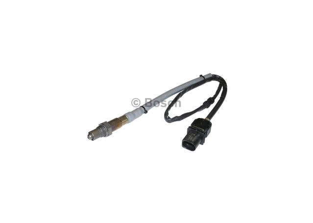 Bosch Oxygen Lambda Sensor 0 258 017 241
