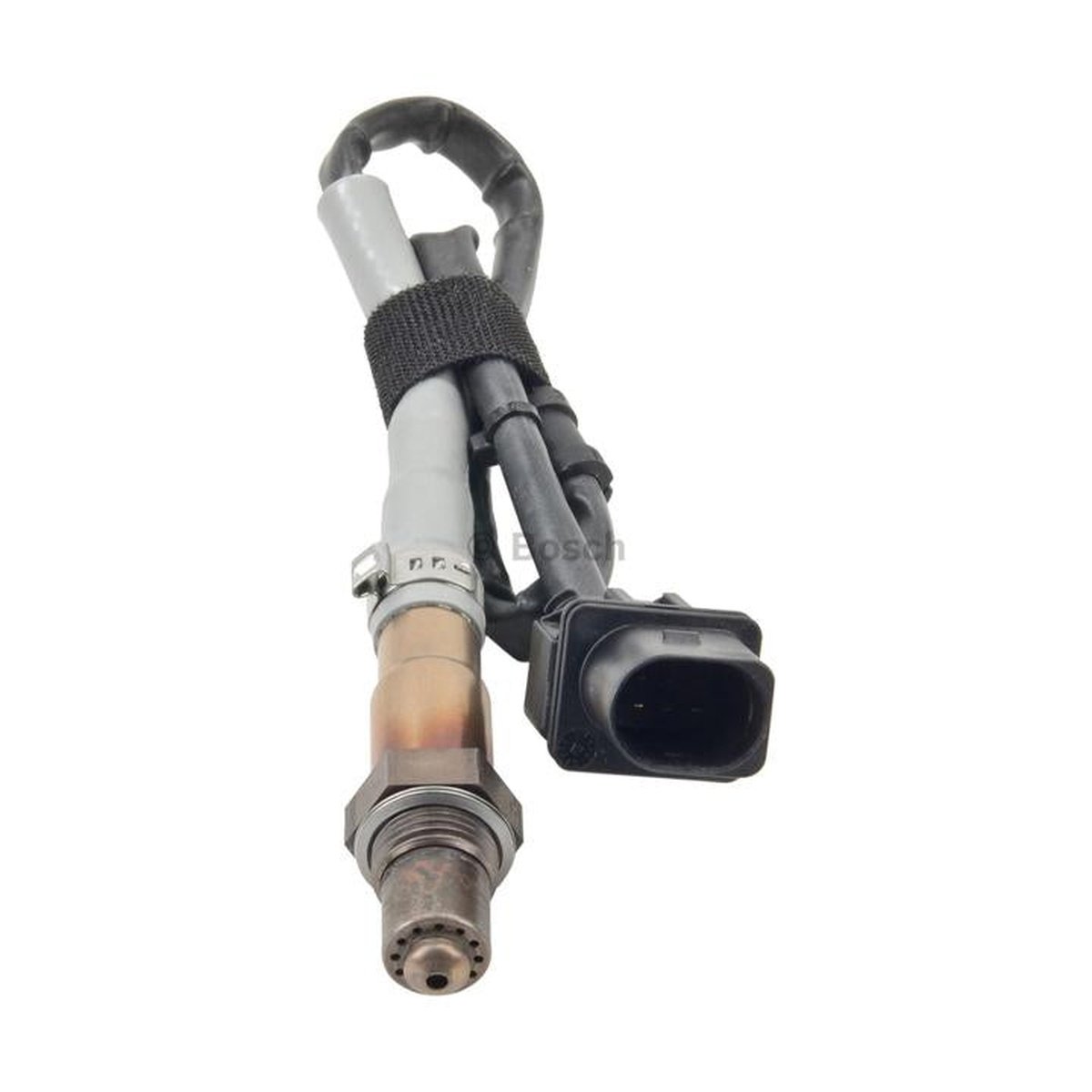 Bosch Oxygen Lambda Sensor 0 258 017 270