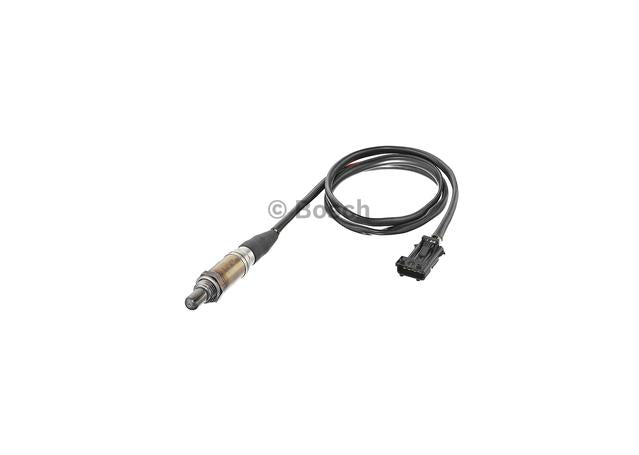 Bosch Oxygen Lambda Sensor 0 258 986 601