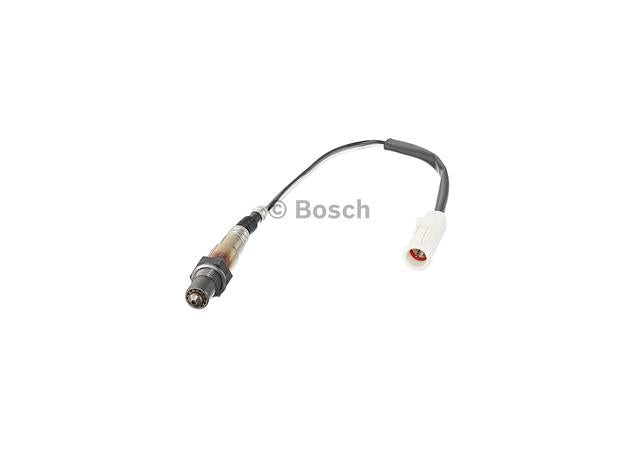 Bosch Oxygen Lambda Sensor 0 258 986 603
