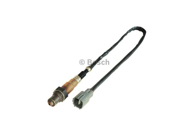 Bosch Oxygen Lambda Sensor 0 258 986 606