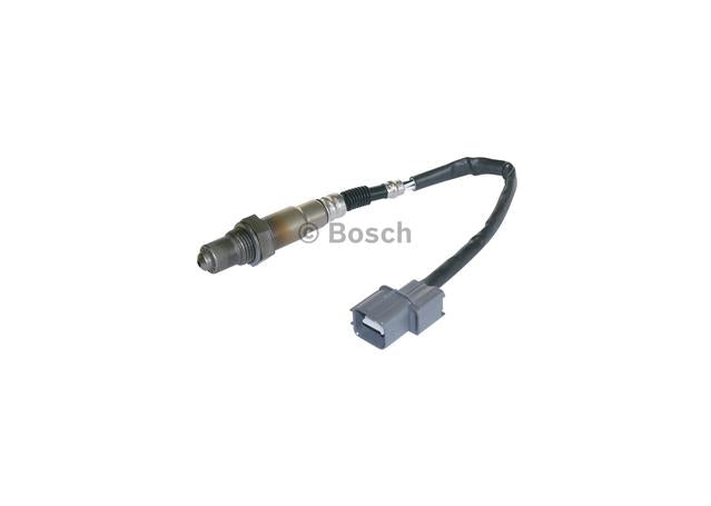Bosch Oxygen Lambda Sensor 0 258 986 611