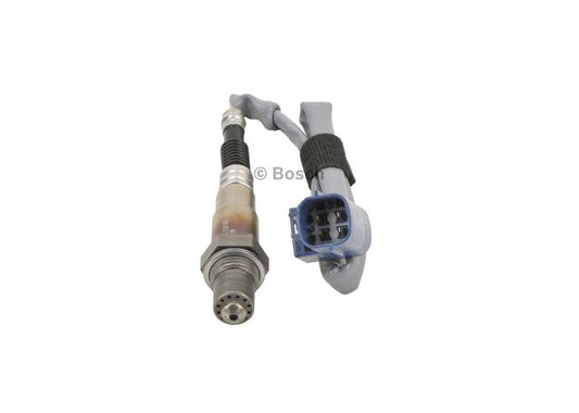 Bosch Oxygen Lambda Sensor 0 258 986 646