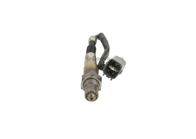 Bosch Oxygen Lambda Sensor 0 258 986 647