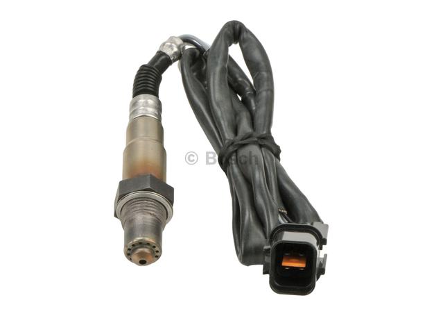 Bosch Oxygen Lambda Sensor 0 258 986 651