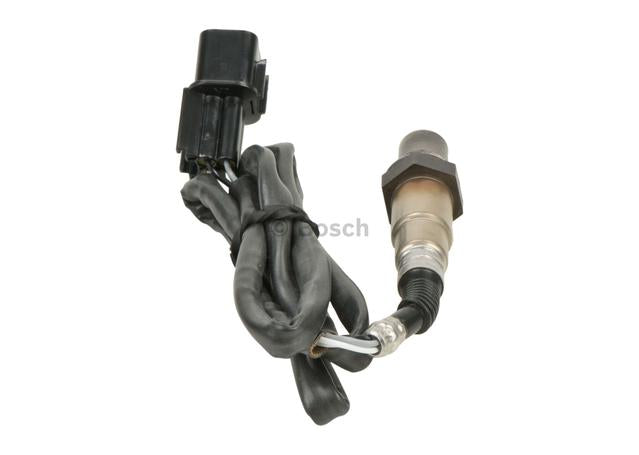 Bosch Oxygen Lambda Sensor 0 258 986 651