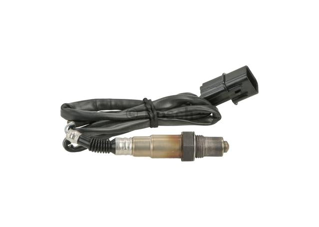 Bosch Oxygen Lambda Sensor 0 258 986 651