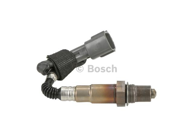 Bosch Oxygen Lambda Sensor 0 258 986 719