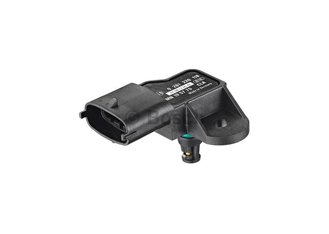 Bosch Intake MAP Sensor 0 261 230 118