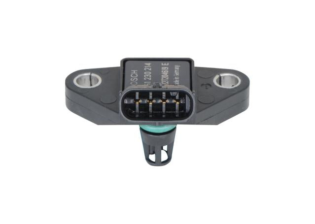 Bosch Intake MAP Sensor 0 261 230 214