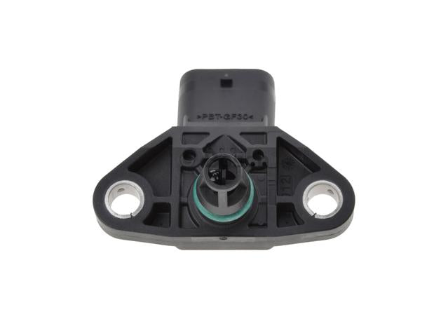 Bosch Intake MAP Sensor 0 261 230 214