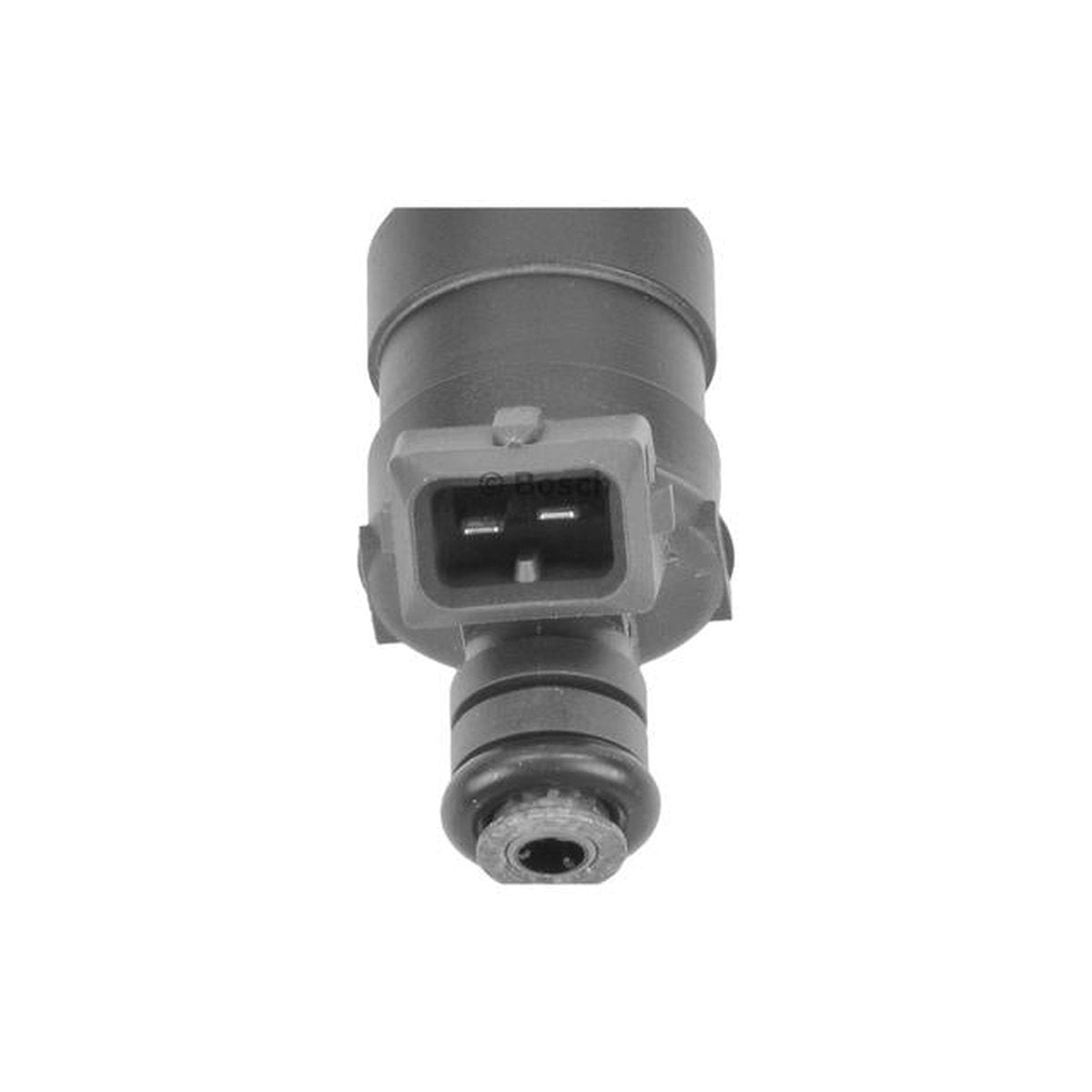 Bosch Fuel Injector 0 280 150 165