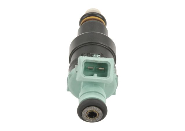 Bosch Fuel Injector 0 280 150 357