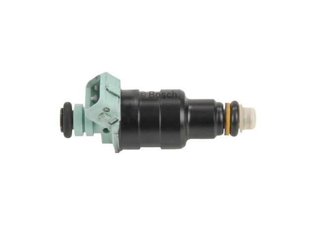 Bosch Fuel Injector 0 280 150 357