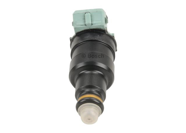 Bosch Fuel Injector 0 280 150 357