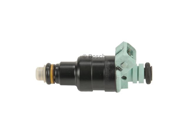 Bosch Fuel Injector 0 280 150 357