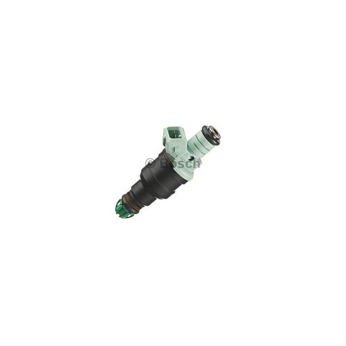 Bosch Fuel Injector 0 280 150 414