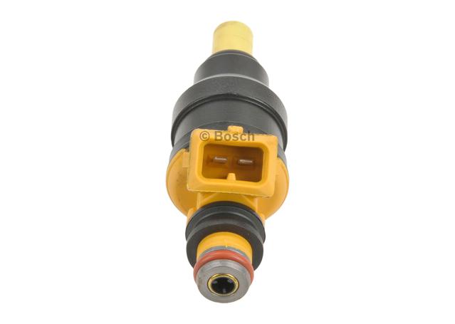 Bosch Fuel Injector 0 280 150 742