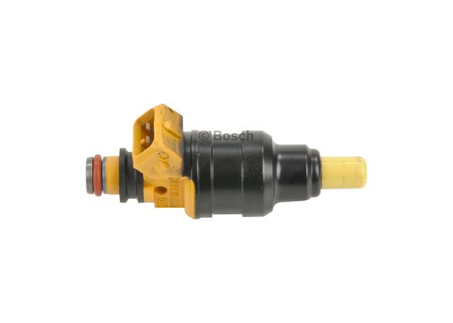Bosch Fuel Injector 0 280 150 742