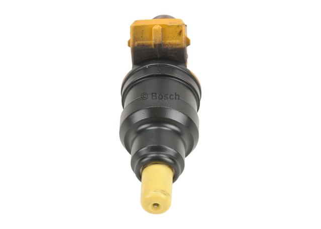 Bosch Fuel Injector 0 280 150 742