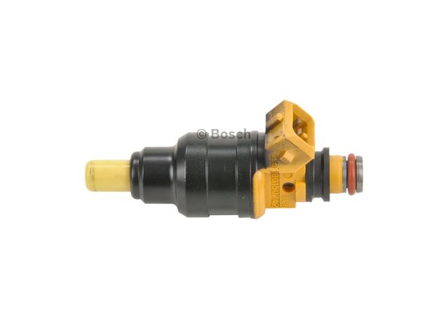 Bosch Fuel Injector 0 280 150 742