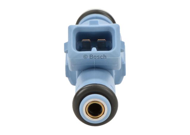 Bosch Fuel Injector 0 280 155 830