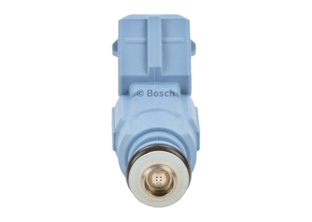 Bosch Fuel Injector 0 280 155 830