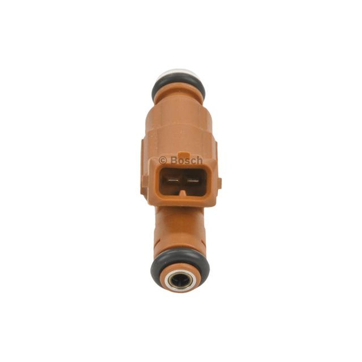 Bosch Fuel Injector 0 280 155 831