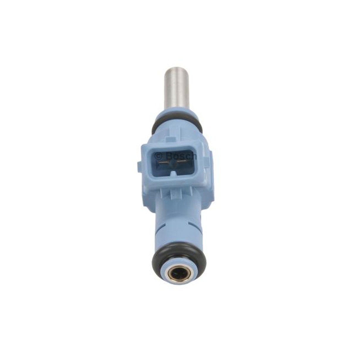 Bosch Fuel Injector 0 280 155 892