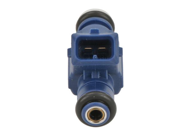 Bosch Fuel Injector 0 280 156 014