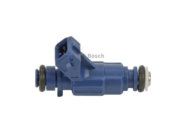Bosch Fuel Injector 0 280 156 014
