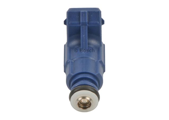 Bosch Fuel Injector 0 280 156 014
