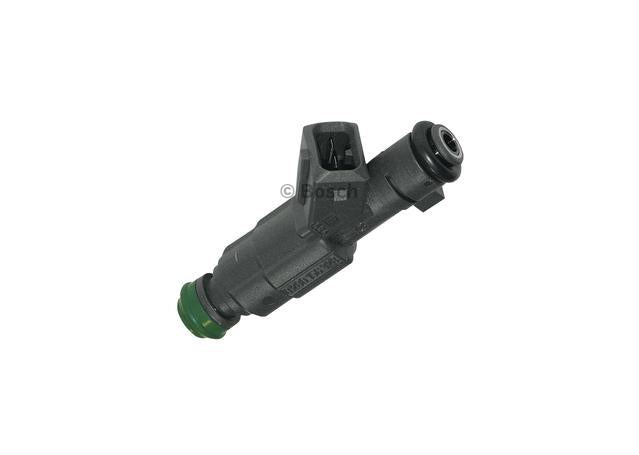 Bosch Fuel Injector 0 280 156 328