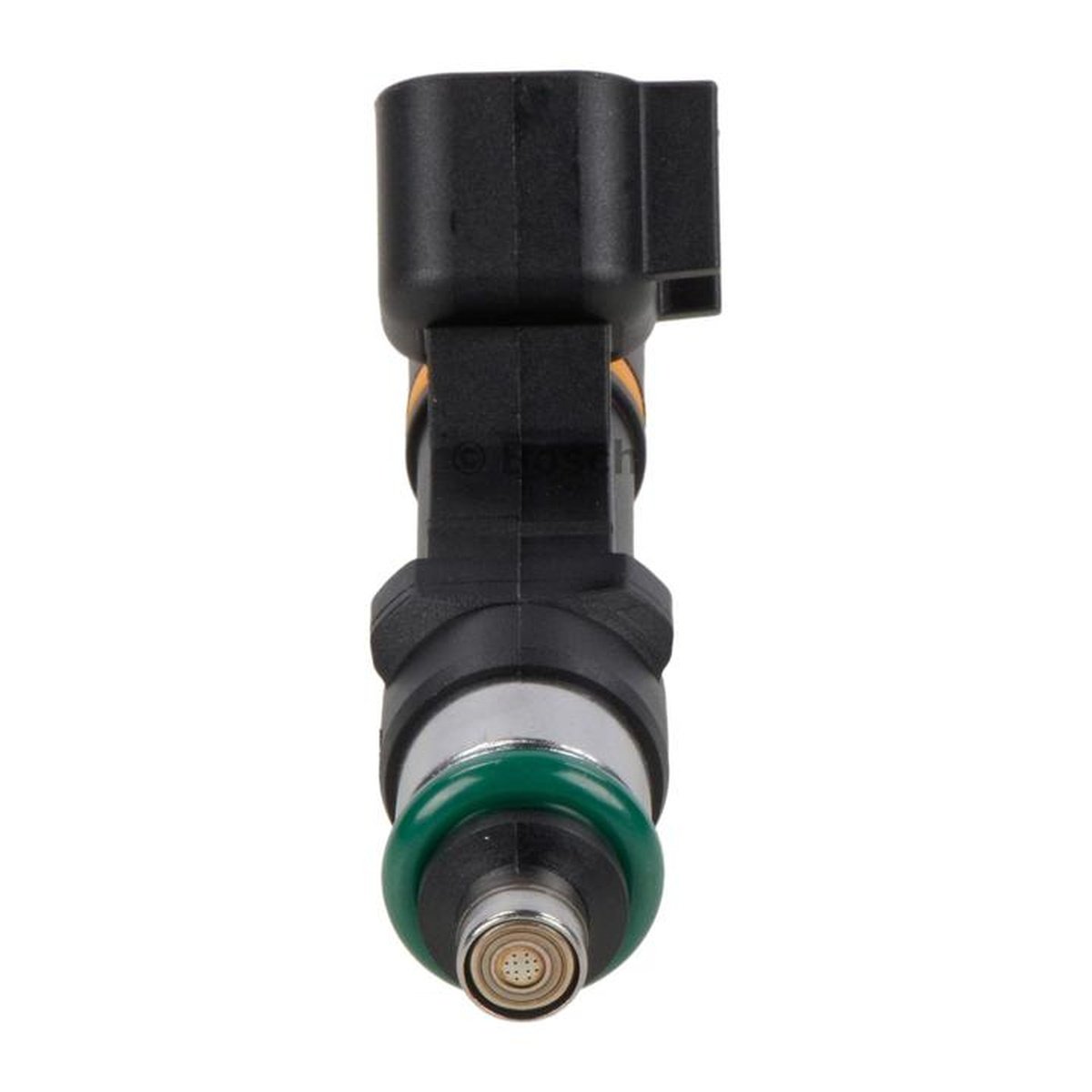 Bosch Fuel Injector 0 280 158 103