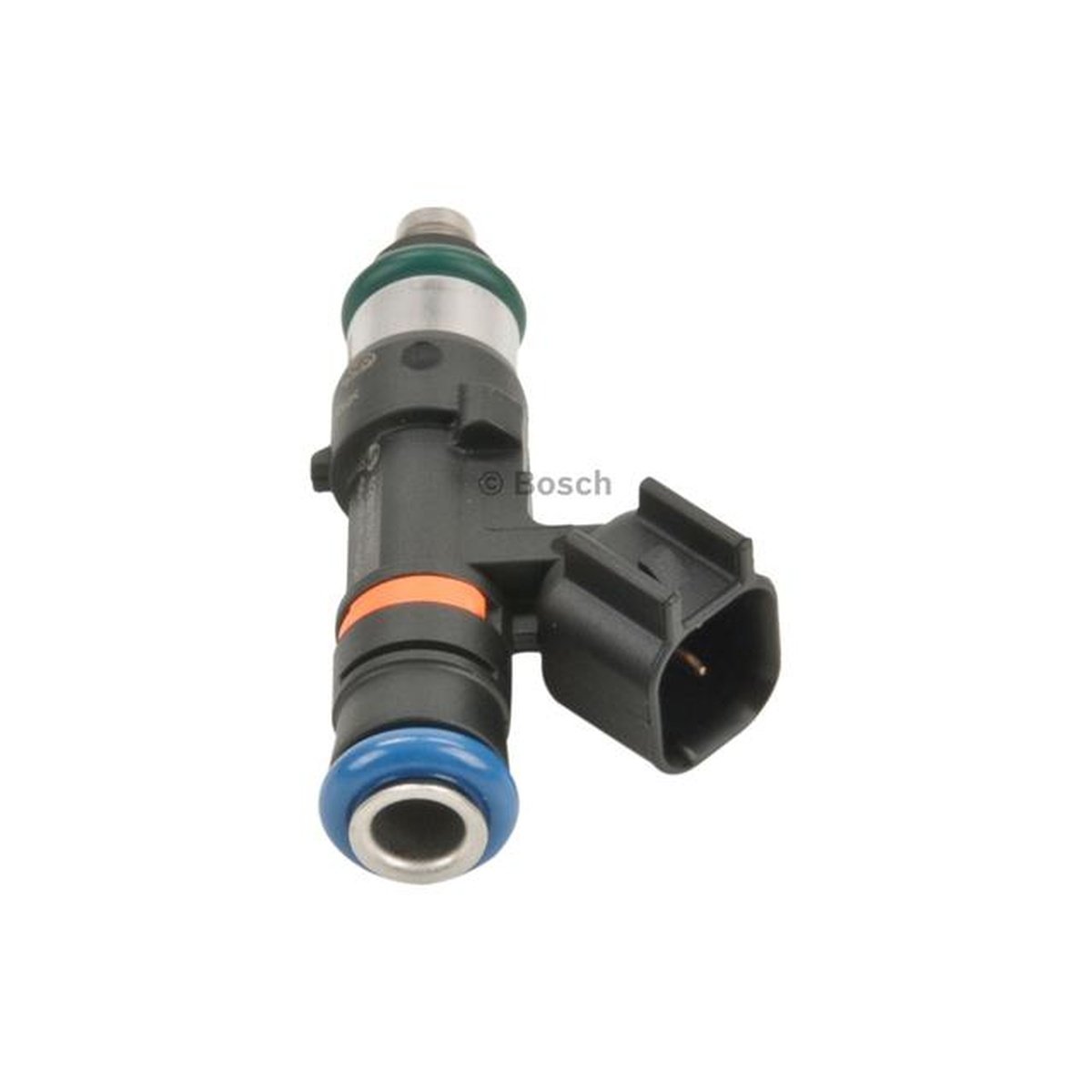 Bosch Fuel Injector 0 280 158 117