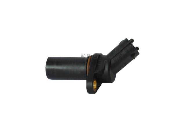 Bosch Crank Angle Sensor 0 281 002 778