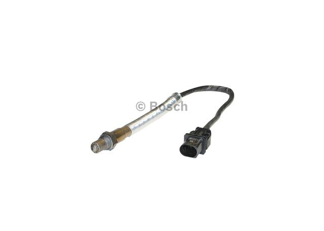 Bosch Oxygen Lambda Sensor 0 281 004 066