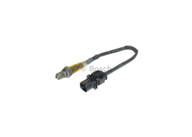Bosch Oxygen Lambda Sensor 0 281 004 079