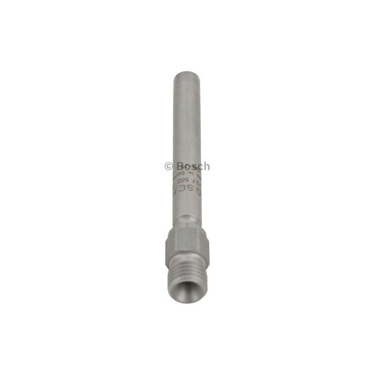 Bosch Fuel Injector 0 437 502 004