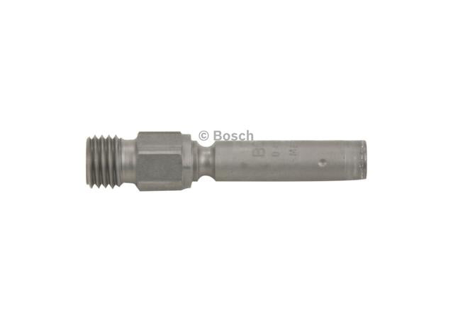 Bosch Fuel Injector 0 437 502 006