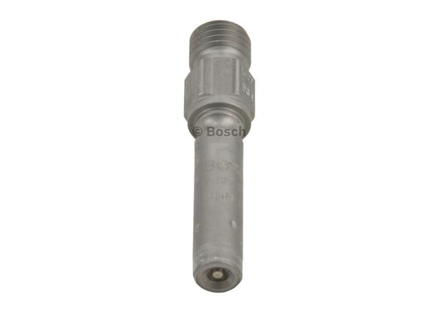 Bosch Fuel Injector 0 437 502 006